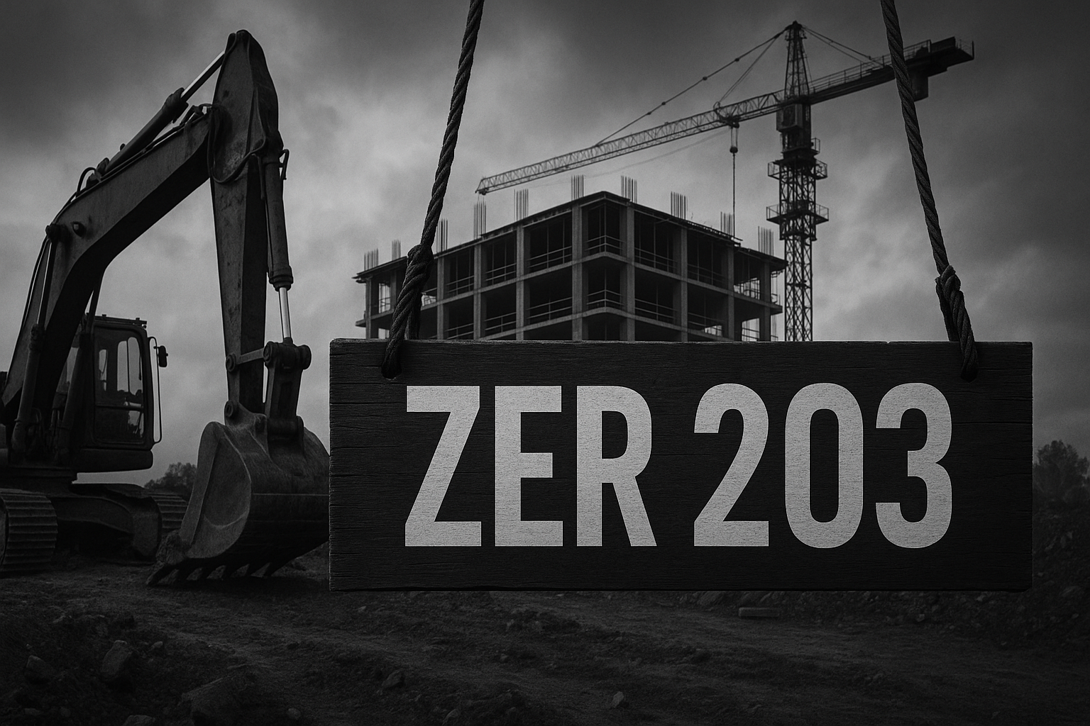 zer203 hero